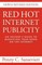 Red Hot Internet Publicity
