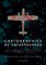 Cartographies of Catastrophes