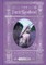 The Fairy Handbook