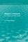 Budge, E: Egyptian Literature (Routledge Revivals)