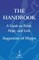 The Handbook