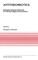 Antithrombotics