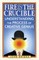 Fire in the Crucible