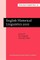 English Historical Linguistics 2010