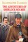 The Adventures of Sherlock Holmes (for Kids)