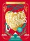 A Heart for Christmas: An Advent Romance
