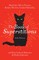 The Book of Superstitions