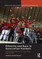 Ethnicity and Race in Association Football