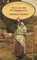 Tess of the D'Urbervilles