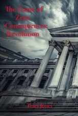 The Game of Zero Consequences