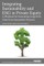 Integrating Sustainability and ESG in Private Equity