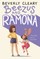 Beezus and Ramona