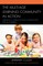 The Multi-age Learning Community in Action