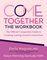 Come Together: The Workbook