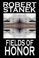 Fields of Honor