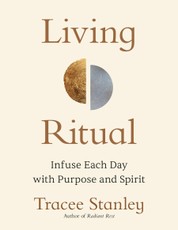 Living Ritual