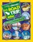 National Geographic Kids Ultimate U.S. Road Trip Atlas, 2nd Edition