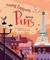 Around Paris