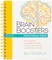 Brain Boosters - Faith & Memory Edition