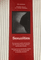 Sexualities: Exploring Sexuality as a Cultural Phenomena