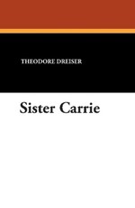 Sister Carrie