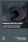 Powder Metallurgy