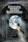 Understanding & Uplifting the Human Nature