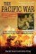 Pacific War Uncensored
