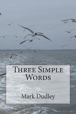 Three Simple Words