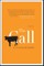 The Call
