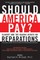 Should America Pay?