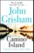 Camino Island