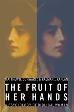 The Fruit of Her Hands