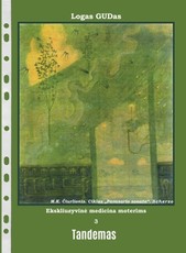 Tandemas: ekskliuzyvinė medicina moterims