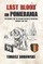 Last Blood on Pomerania