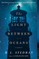 The Light Between Oceans