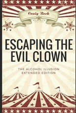 Escaping the Evil Clown