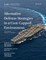 Alternative Defense Strategies in a Cost-Capped Environment
