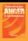Transforming Your Anger in Non-Violent Ways