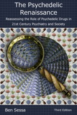 The Psychedelic Renaissance