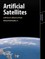 Artificial Satellites and How to Observe Them