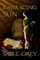 Embracing the Sun