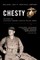Chesty