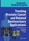 Robotic Radiosurgery Treating Prostate Cancer and Related Genitourinary Applications