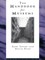 Dean, D: Handbook for Museums