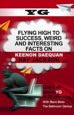 Yg