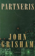 Partneris