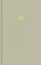CSB Teen Study Bible, Optimal Type, Gray Hardcover