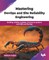 Mastering DevOps and Site Reliability Engineering