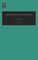 Advances in Taxation